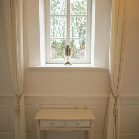 Landgut Hostemost Rastede