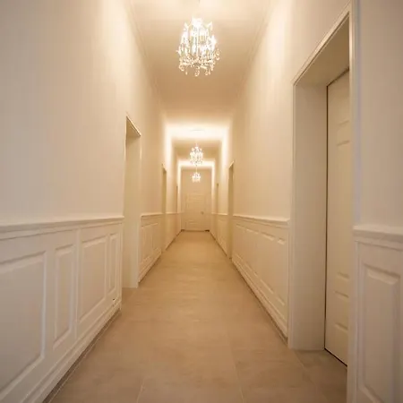 Landgut Hostemost Rastede