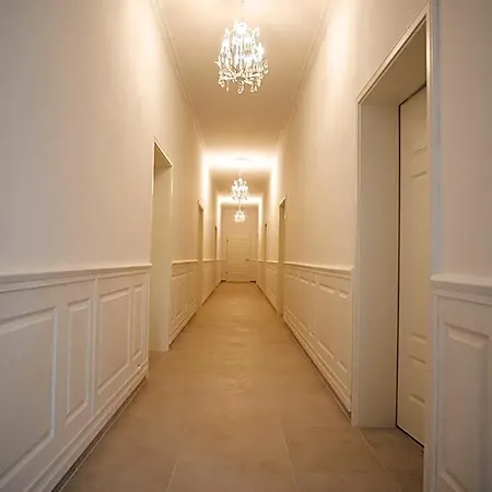 Landgut Hostemost Ξενοδοχείο Rastede